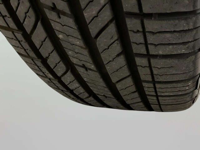 2024 Audi Q4 e-tron Premium Plus quattro Dallas TX