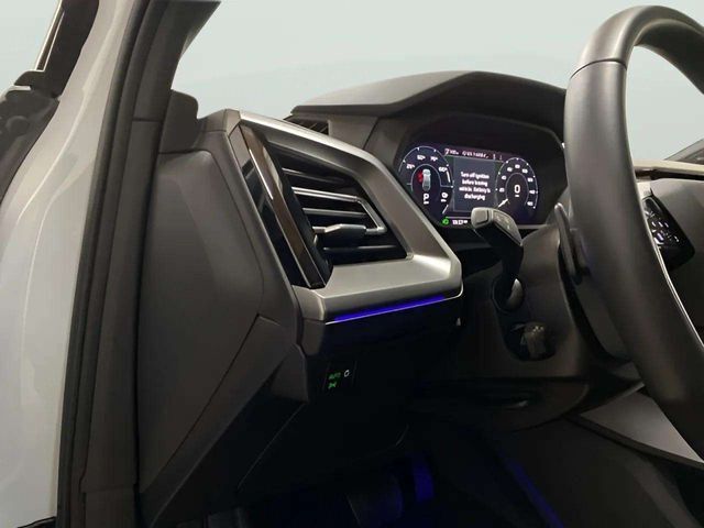 2024 Audi Q4 e-tron Premium Plus quattro Dallas TX