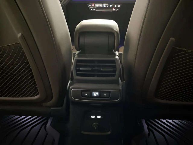 2024 Audi Q4 e-tron Premium Plus quattro Dallas TX