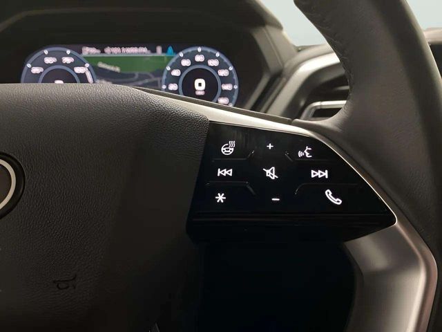 2024 Audi Q4 e-tron Premium Plus quattro Dallas TX