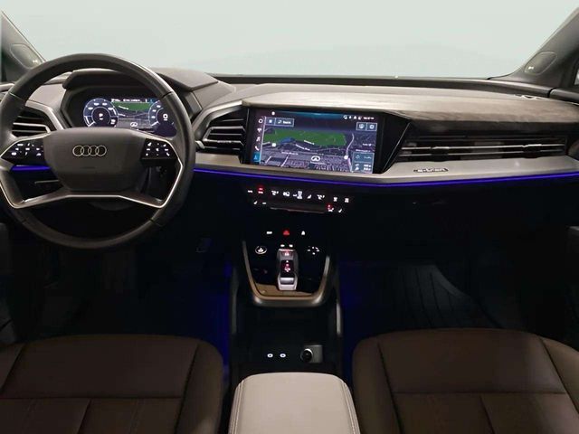 2024 Audi Q4 e-tron Premium Plus quattro Dallas TX