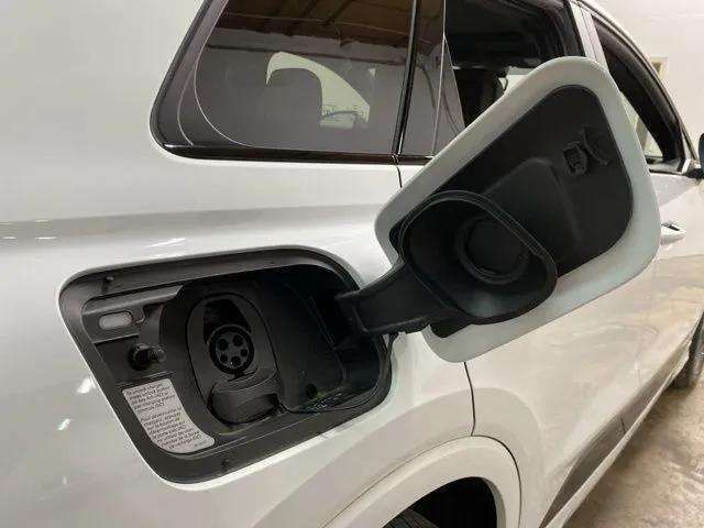 2024 Audi Q4 e-tron Premium Plus quattro Dallas TX
