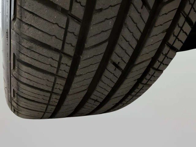 2024 Audi Q4 e-tron Premium Plus quattro Dallas TX