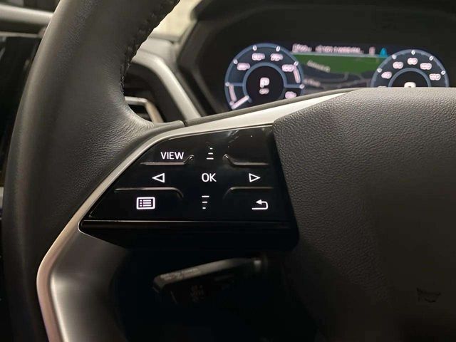 2024 Audi Q4 e-tron Premium Plus quattro Dallas TX