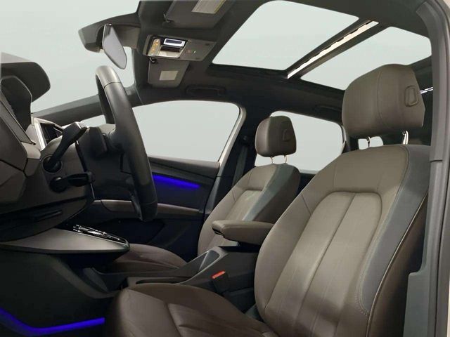 2024 Audi Q4 e-tron Premium Plus quattro Dallas TX