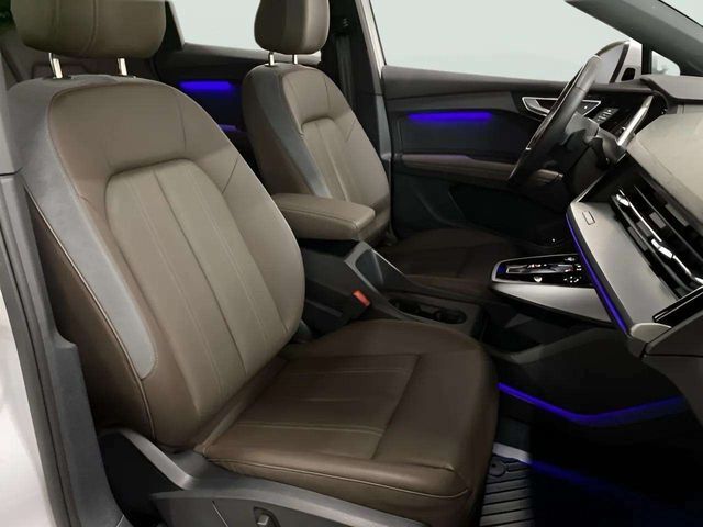 2024 Audi Q4 e-tron Premium Plus quattro Dallas TX