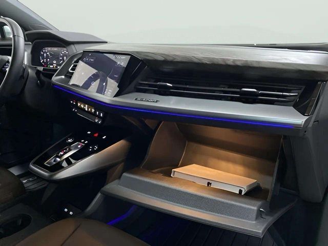 2024 Audi Q4 e-tron Premium Plus quattro Dallas TX