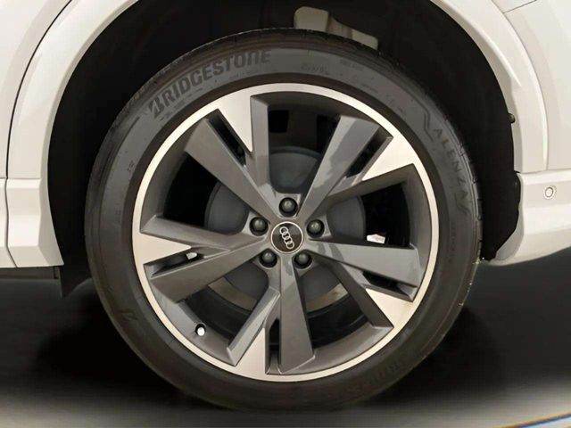 2024 Audi Q4 e-tron Premium Plus quattro Dallas TX