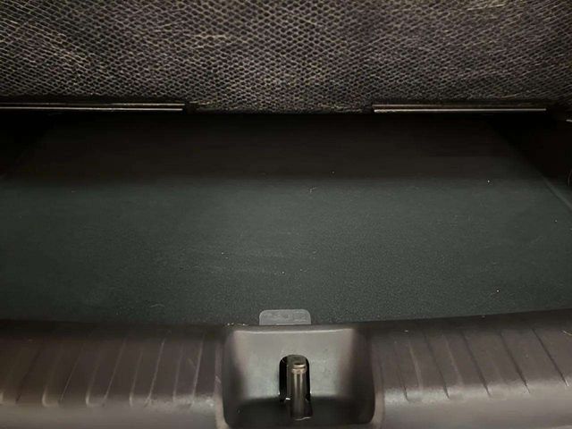 2024 Audi Q4 e-tron Premium Plus quattro Dallas TX