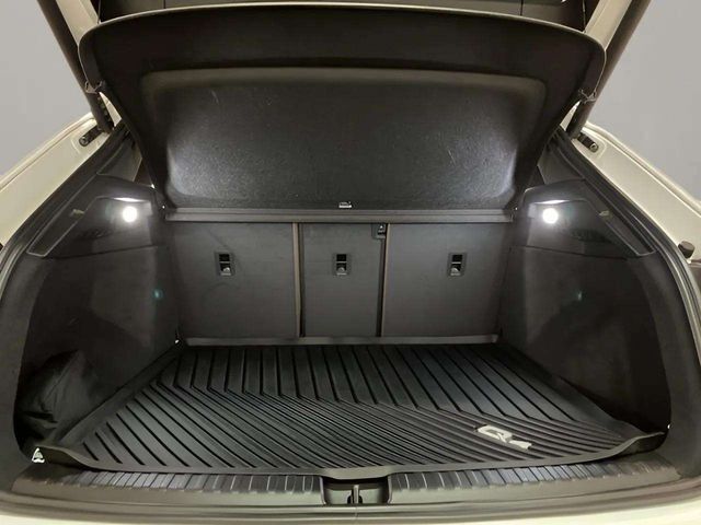 2024 Audi Q4 e-tron Premium Plus quattro Dallas TX