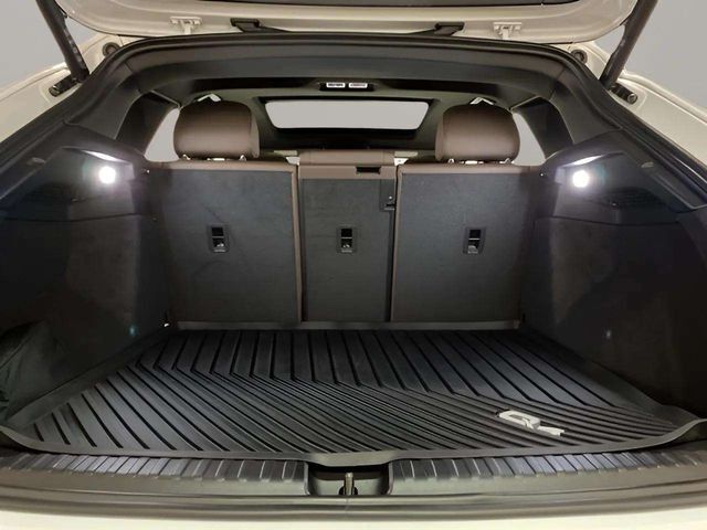 2024 Audi Q4 e-tron Premium Plus quattro Dallas TX