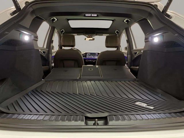 2024 Audi Q4 e-tron Premium Plus quattro Dallas TX