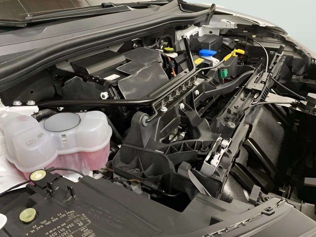 2024 Audi Q4 e-tron Premium Plus quattro Dallas TX