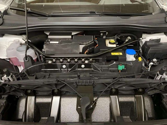 2024 Audi Q4 e-tron Premium Plus quattro Dallas TX