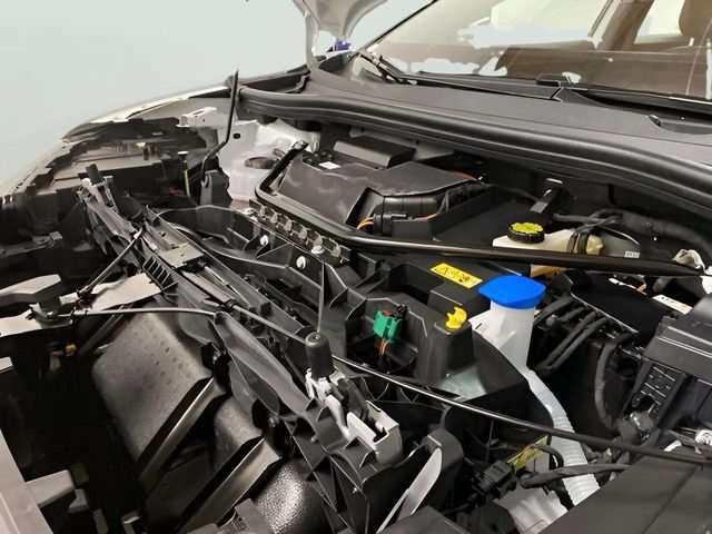 2024 Audi Q4 e-tron Premium Plus quattro Dallas TX