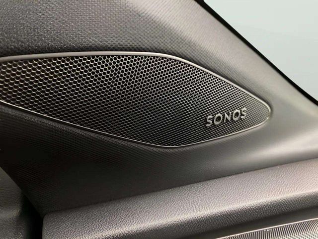 2024 Audi Q4 e-tron Premium Plus quattro Dallas TX