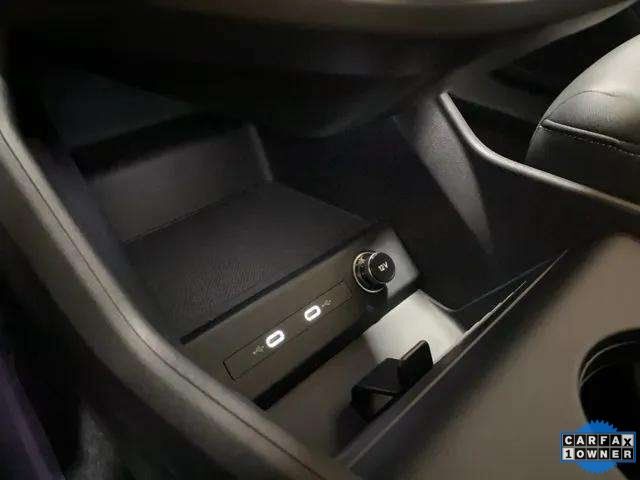 2024 Audi Q4 e-tron Premium Plus quattro Dallas TX