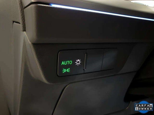 2024 Audi Q4 e-tron Premium Plus quattro Dallas TX