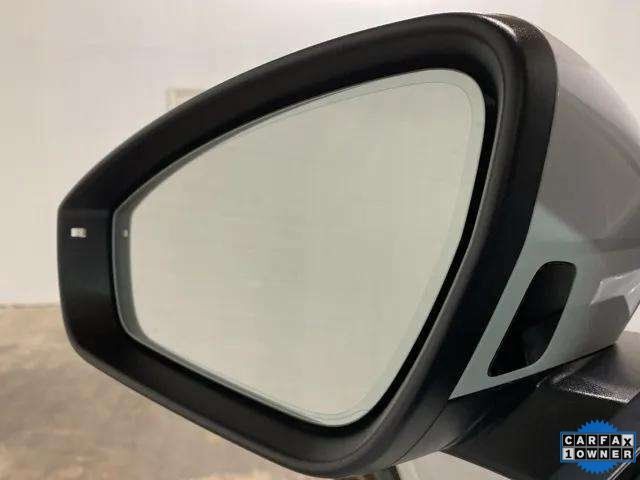 2024 Audi Q4 e-tron Premium Plus quattro Dallas TX