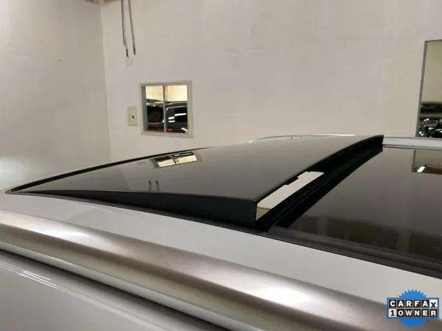 2024 Audi Q4 e-tron Premium Plus quattro Dallas TX