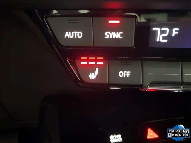 2024 Audi Q4 e-tron Premium Plus quattro Dallas TX