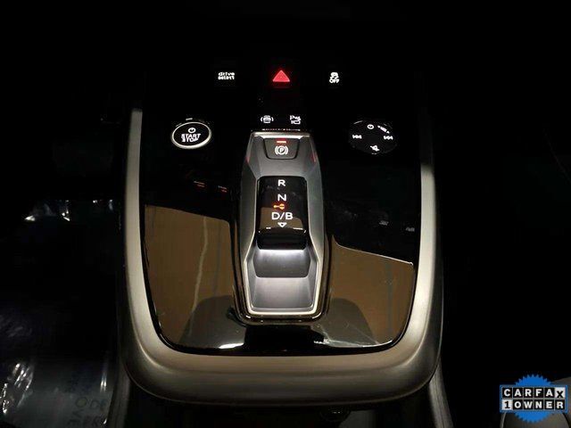 2024 Audi Q4 e-tron Premium Plus quattro Dallas TX