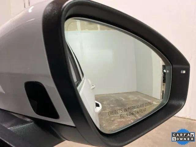 2024 Audi Q4 e-tron Premium Plus quattro Dallas TX