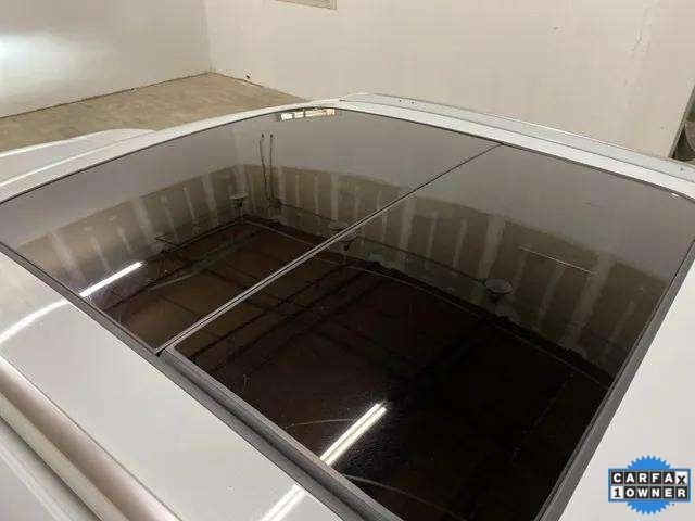 2024 Audi Q4 e-tron Premium Plus quattro Dallas TX