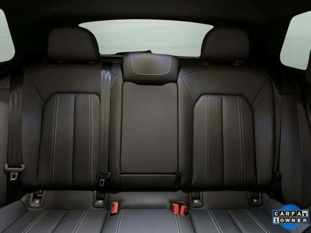 2024 Audi Q4 e-tron Premium Plus quattro Dallas TX