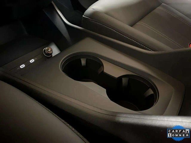 2024 Audi Q4 e-tron Premium Plus quattro Dallas TX