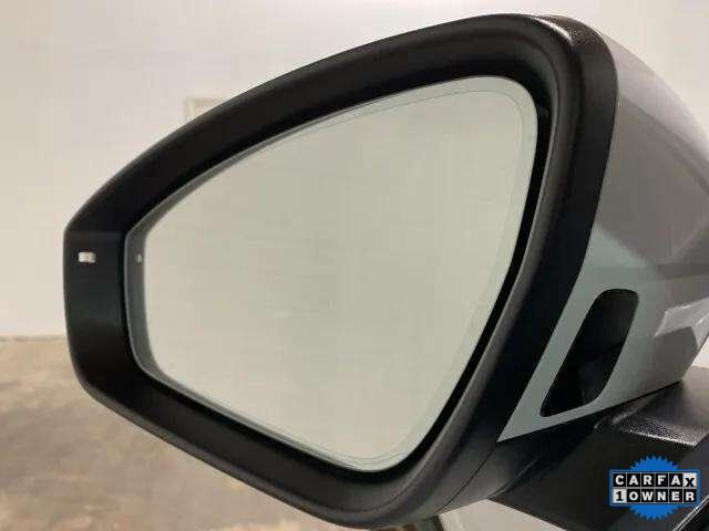 2024 Audi Q4 e-tron Premium Plus quattro Dallas TX