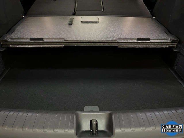 2024 Audi Q4 e-tron Premium Plus quattro Dallas TX