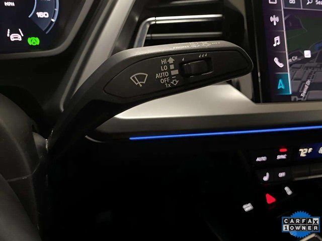 2024 Audi Q4 e-tron Premium Plus quattro Dallas TX