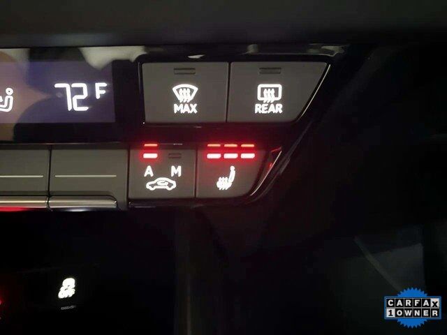 2024 Audi Q4 e-tron Premium Plus quattro Dallas TX