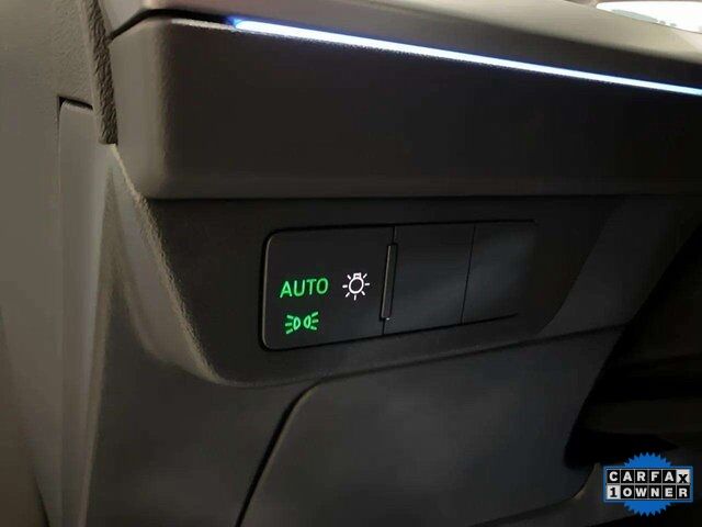 2024 Audi Q4 e-tron Premium Plus quattro Dallas TX