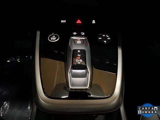 2024 Audi Q4 e-tron Premium Plus quattro Dallas TX