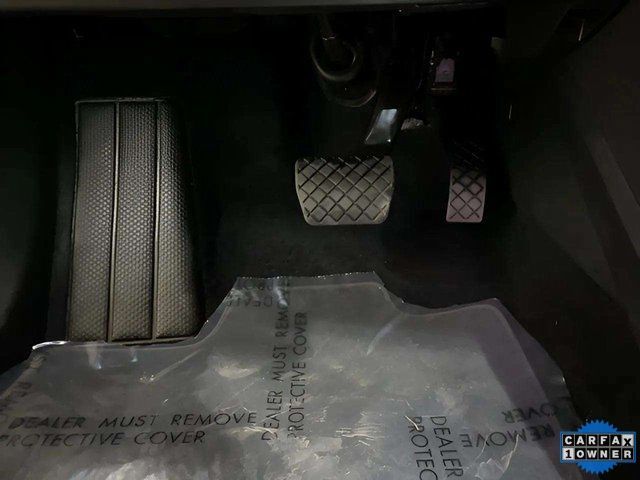 2024 Audi Q4 e-tron Premium Plus quattro Dallas TX