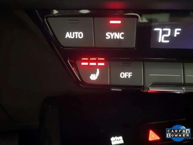 2024 Audi Q4 e-tron Premium Plus quattro Dallas TX