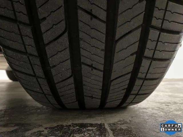 2024 Audi Q4 e-tron Premium Plus quattro Dallas TX