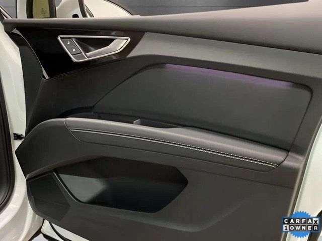 2024 Audi Q4 e-tron Premium Plus quattro Dallas TX