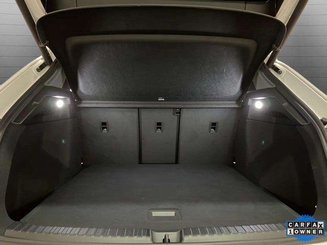 2024 Audi Q4 e-tron Premium Plus quattro Dallas TX