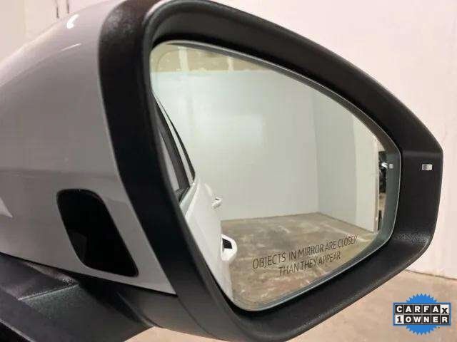 2024 Audi Q4 e-tron Premium Plus quattro Dallas TX