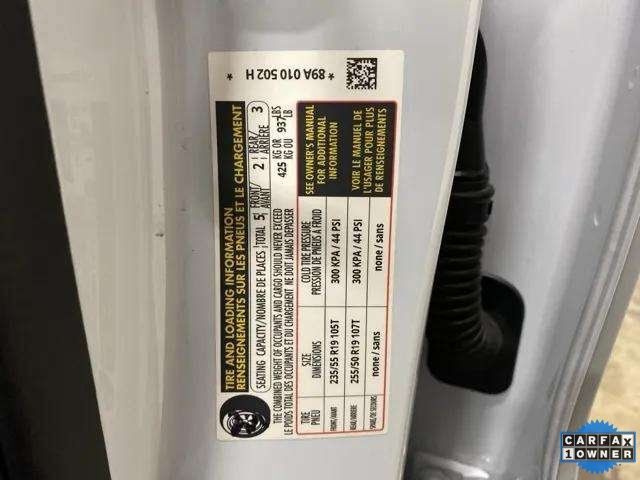 2024 Audi Q4 e-tron Premium Plus quattro Dallas TX