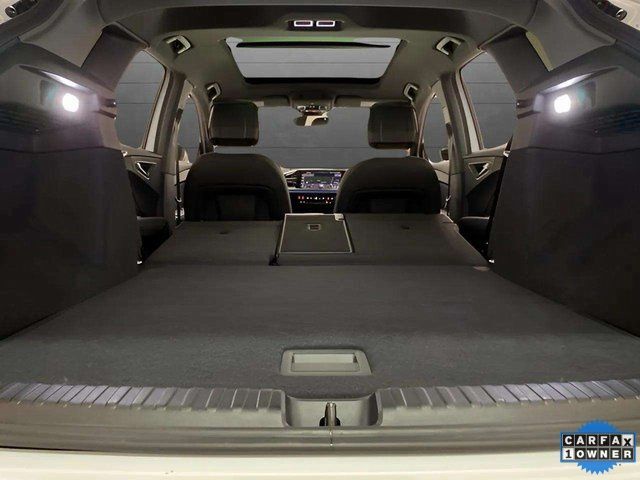 2024 Audi Q4 e-tron Premium Plus quattro Dallas TX