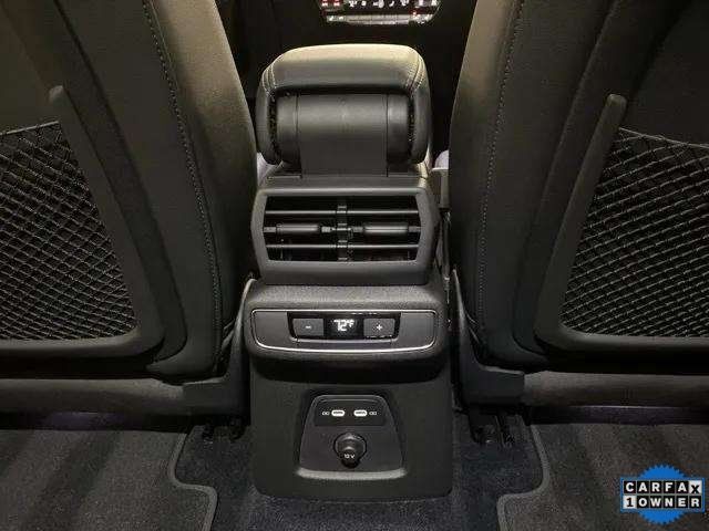 2024 Audi Q4 e-tron Premium Plus quattro Dallas TX