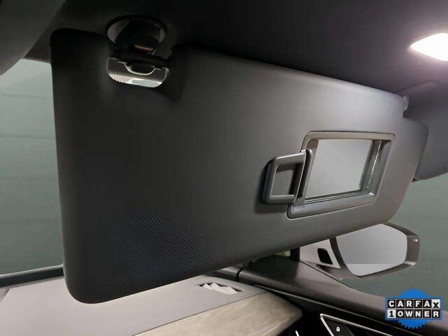 2024 Audi Q4 e-tron Premium Plus quattro Dallas TX