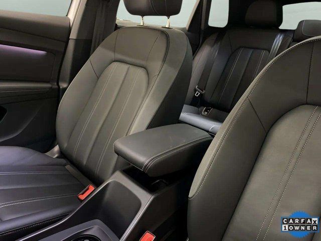 2024 Audi Q4 e-tron Premium Plus quattro Dallas TX