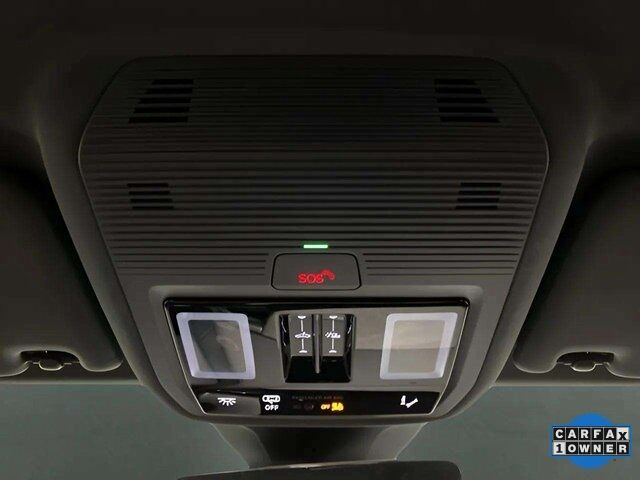 2024 Audi Q4 e-tron Premium Plus quattro Dallas TX