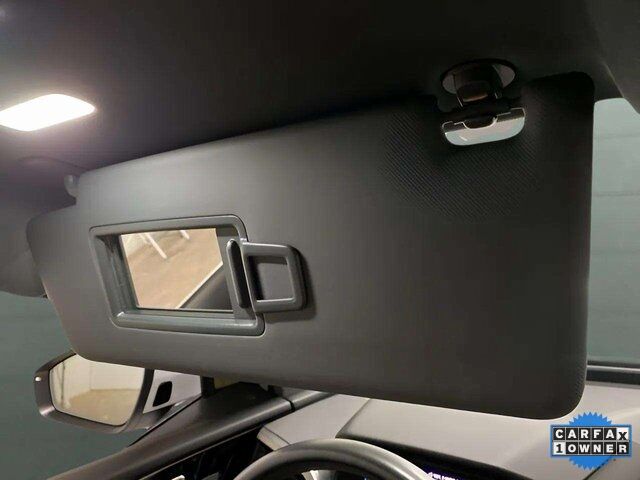 2024 Audi Q4 e-tron Premium Plus quattro Dallas TX