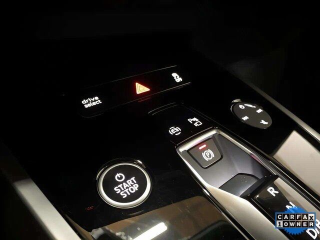 2024 Audi Q4 e-tron Premium Plus quattro Dallas TX